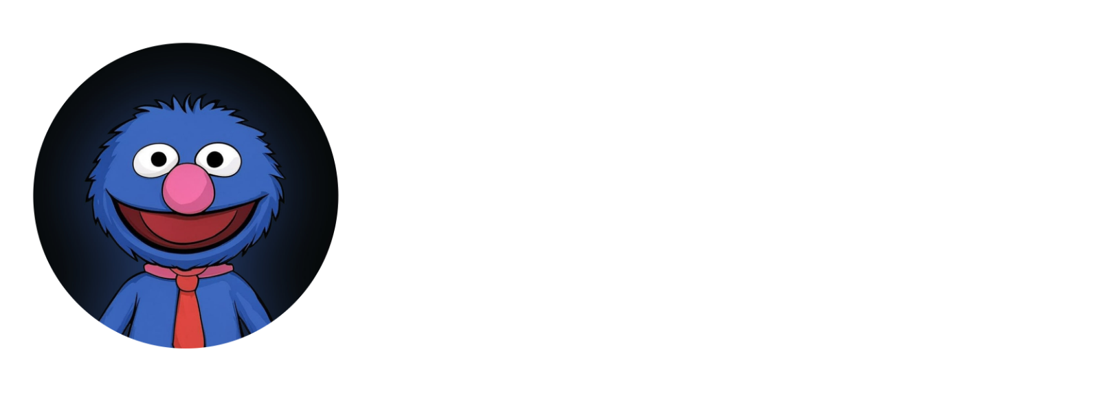 MOOFI